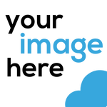 Papier peint panoramique Nuage poétique en téléchargement d’options de produit - Vignette | Mr Papier Peint