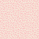 maison couture - leopard pastel rose - Vignette | Mr Papier Peint
