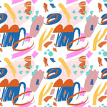 Margot - artistique - Vignette | Mr Papier Peint