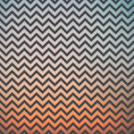 Revêtement mural chevron dégradé pour un style luxueux et moderne - Vignette | Mr Papier Peint