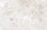 Papier peint panoramique sur mesure Évasion artistique grand format - Vignette | Mr Papier Peint