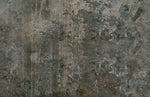 Éclat mural avec papier peint panoramique sur mesure - Vignette | Mr Papier Peint