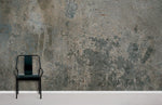 Éclat mural avec papier peint panoramique sur mesure - Vignette | Mr Papier Peint