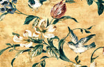 Papier peint Harmonie équilibre et beauté pour votre intérieur - Vignette | Mr Papier Peint
