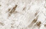 Élégance Murale avec Papier Peint Palette Blanche Lumineuse - Vignette | Mr Papier Peint
