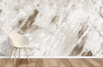 Élégance Murale avec Papier Peint Palette Blanche Lumineuse - Vignette | Mr Papier Peint