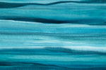 Ombre Bleue Aquarelle Papier Peint Abstrait Élégance et Sérénité - Vignette | Mr Papier Peint