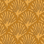 Coraux Enchantés en Papier Peint Design pour Murs Inspirés - Vignette | Mr Papier Peint