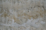Élégance Vintage avec Papier Peint Mural à Motif Rétro - Vignette | Mr Papier Peint