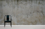 Élégance Vintage avec Papier Peint Mural à Motif Rétro - Vignette | Mr Papier Peint
