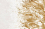 Élégance Moderne avec Papier Peint Mural Abstraction - Vignette | Mr Papier Peint