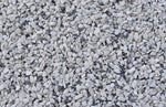 Élégance intemporelle avec papier peint mural blanc et gris - Vignette | Mr Papier Peint