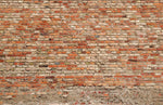Papier Peint Mural Blocs Bioniques Éclat Futuriste pour Intérieurs Modernes - Vignette | Mr Papier Peint