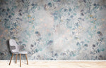 Papier peint mural branches enchantées pour une oasis de sérénité - Vignette | Mr Papier Peint
