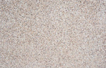 Papier peint mural gravier l’élégance brute de la nature chez - Vignette | Mr Papier Peint