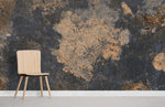 Papier peint mural Mars une fenêtre cosmique sur l’infini - Vignette | Mr Papier Peint