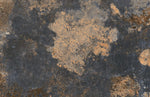 Papier peint mural Mars une fenêtre cosmique sur l’infini - Vignette | Mr Papier Peint
