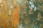 Papier peint mural éclat d’art sur vos murs - Vignette | Mr Papier Peint