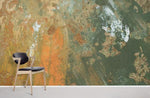 Papier peint mural éclat d’art sur vos murs - Vignette | Mr Papier Peint