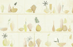 Papier peint mural Vase Exquis élégance et modernité pour vos murs - Vignette | Mr Papier Peint