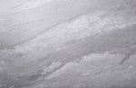 Élégance Brumeuse avec Peint Mural Dégradé Gris - Vignette | Mr Papier Peint