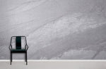 Élégance Brumeuse avec Peint Mural Dégradé Gris - Vignette | Mr Papier Peint