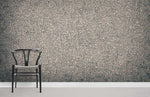 Papier peint mural Dictionnaire Vintage fenêtre sur le passé - Vignette | Mr Papier Peint