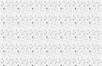 Élégance intemporelle avec papier peint mural effet terrazzo - Vignette | Mr Papier Peint