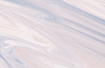 Papier peint mural marbre rose doux pour une élégance apaisante - Vignette | Mr Papier Peint