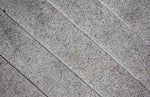 Peinture murale imitation sol gris élégance minérale contemporaine - Vignette | Mr Papier Peint