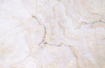 Papier Peint Mural Lustre Éclat Visuel et Élégance Panoramique - Vignette | Mr Papier Peint