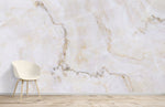 Papier Peint Mural Lustre Éclat Visuel et Élégance Panoramique - Vignette | Mr Papier Peint