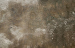Papier peint mural marron foncé élégance chaleureuse pour votre intérieur - Vignette | Mr Papier Peint