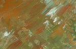 Papier peint mural palette multicolore éclat d’art et de créativité - Vignette | Mr Papier Peint