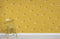 Papier Peint Mural Petite Fleur - Le meilleur Papier peint panoramique Sur mesure