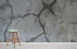 Papier peint mural design unique pour murs humides ambiance envoûtante - Vignette | Mr Papier Peint