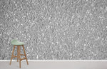 Papier peint mural Paysage Somptueux Évasion Naturelle - Vignette | Mr Papier Peint