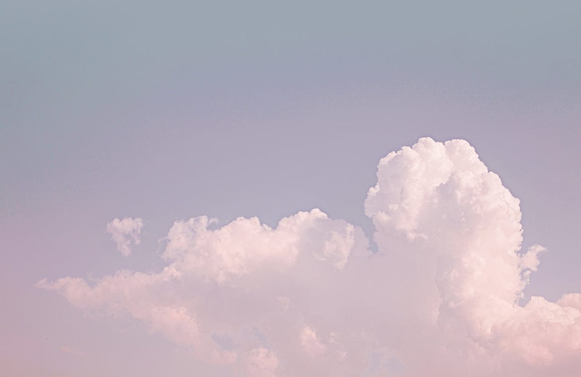 Papiers Peints Ciel: Evadez-vous sans Quitter votre Salon!