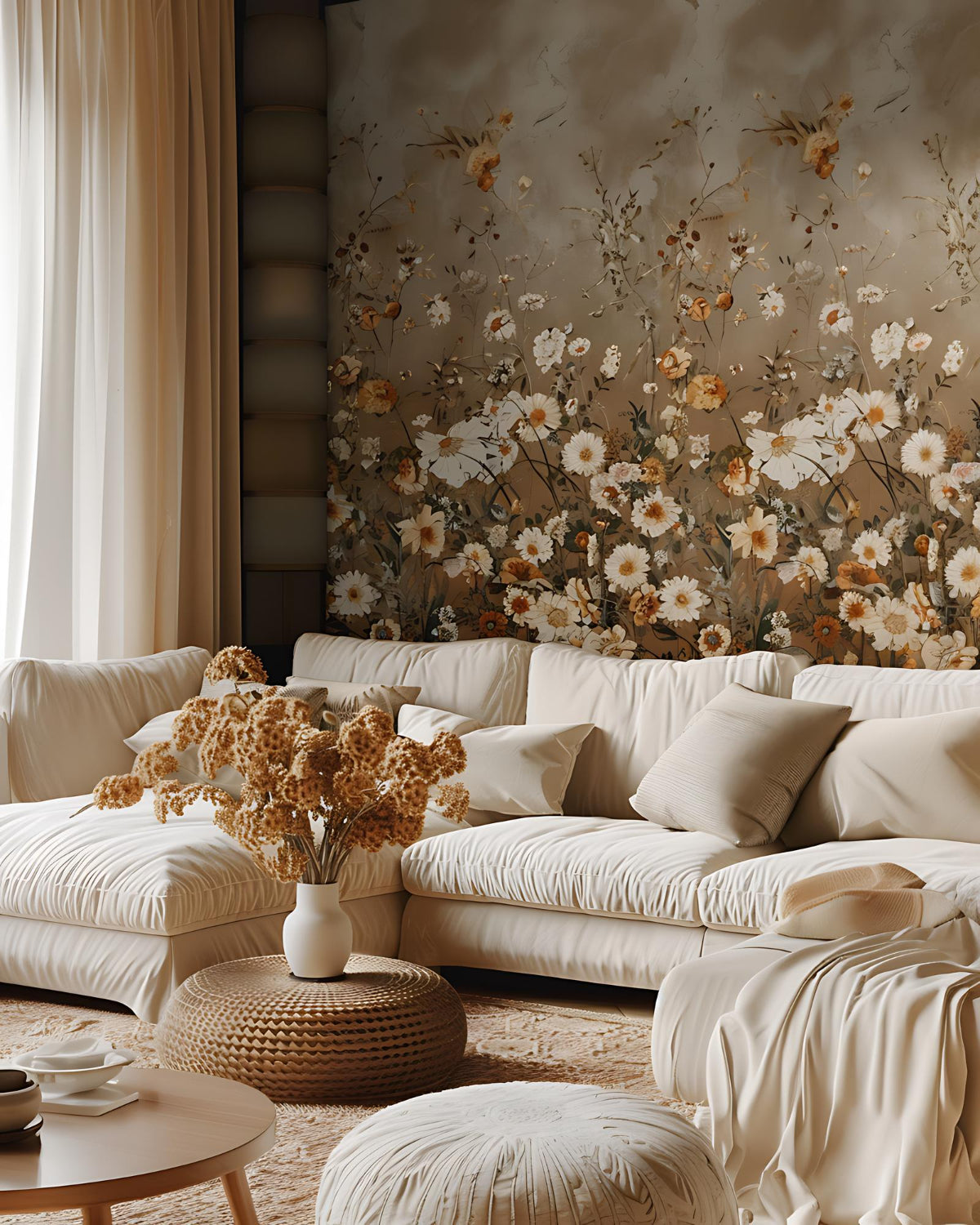 101584.jpg__PID:9e8b2ded-ca15-40dc-9aca-a6dc280bac2b