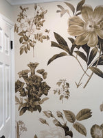 Collection de Murales Florales II - Vignette | Mr Papier Peint