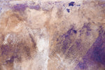 Murale Mystérieuse papier peint panoramique Deux baristas en harmonie - Vignette | Mr Papier Peint