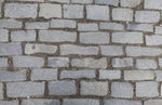 Papier peint panoramique Murale Souterraine Mystique - Vignette | Mr Papier Peint