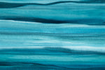 Ombre Bleue Aquarelle - Papier Peint Abstrait et Tendance - Vignette | Mr Papier Peint