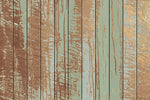 Papier Peint Bois Gratté - Texture Authentique - Vignette | Mr Papier Peint