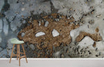Fresque murale sublime avec papier peint panoramique haut de gamme - Vignette | Mr Papier Peint