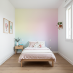 Papier Peint Douce Aube Pastel - Vignette | Mr Papier Peint