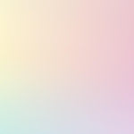 Papier Peint Douce Aube Pastel - Vignette | Mr Papier Peint