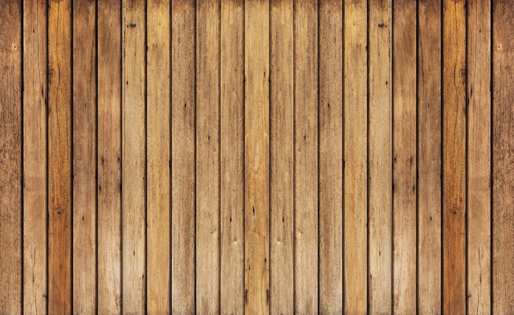 Texture de mur en bois naturel pour papier peint mural effet bois authentique