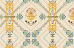 Papier peint mural égyptien éclat et mystère des pharaons - Vignette | Mr Papier Peint