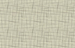 Papier peint mural lignes épurées pour une élégance moderne - Vignette | Mr Papier Peint